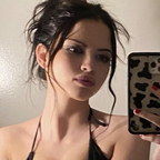 Onlyfans leaked alexjanai 

 profile picture