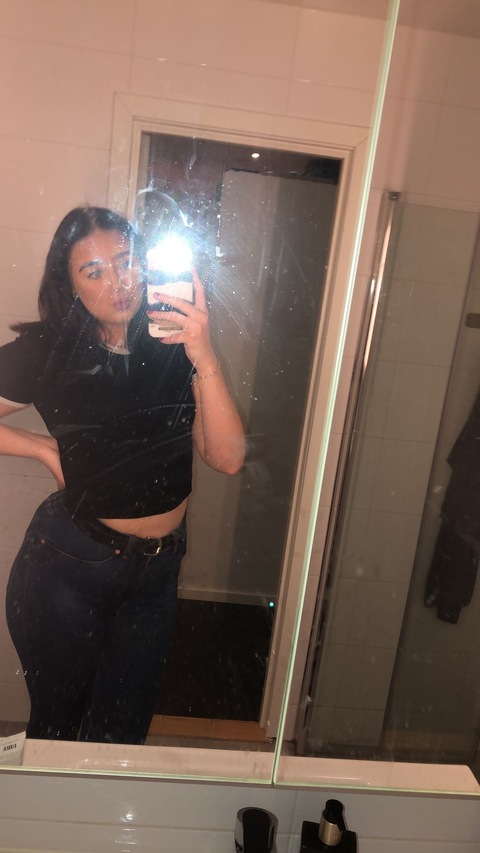 amandissh leaked gallery photo 2