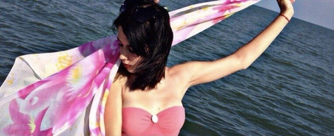 anna.brunette leaked gallery photo 2
