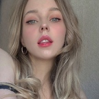 Download ashleylee2 OnlyFans content free 

 profile picture