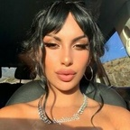 Get Free access to baddcyka (Honey) Leaked OnlyFans 

 profile picture