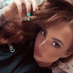 badgingertwin OnlyFans Leaked (154 Photos and 2 Videos) 

 profile picture
