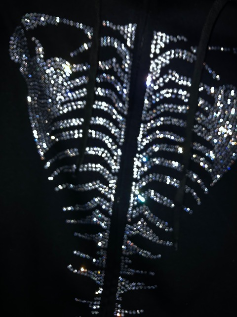 bleachbabbi leaked gallery photo 2
