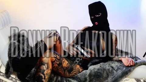 bonnie_breakdown leaked gallery photo 2