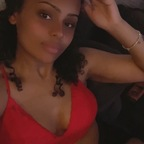 Free access to @charlouisex Leaks OnlyFans 

 profile picture