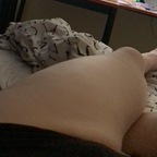 @el1n0 leaked Onlyfans photos for free 

 profile picture