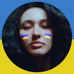 emma_alekseeva OnlyFans Leaks 

 profile picture