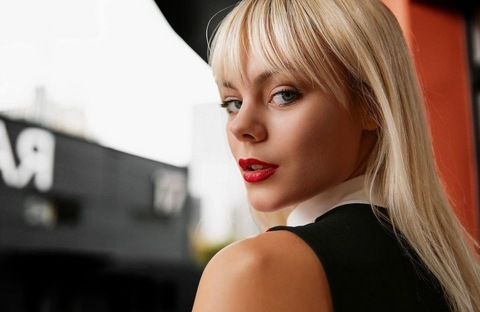gimme-more leaked gallery photo 2