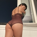 ginbunny OnlyFans Leaked (0 Photos and 0 Videos) 

 profile picture