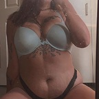 Download jane085045 OnlyFans content free 

 profile picture