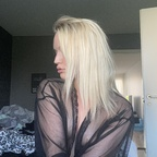 jenniferlinnea OnlyFans Leaks (328 Photos and 22 Videos) 

 profile picture