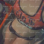 View katelynsfans123 OnlyFans content for free 

 profile picture