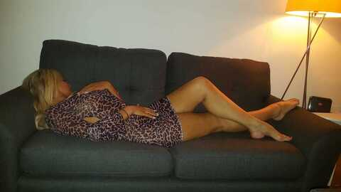 katethesecretary leaked gallery photo 2