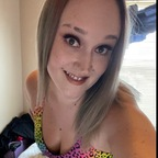 kayaus420 (Kayaus420) free OnlyFans Leaked Content 

 profile picture