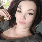 kittymania OnlyFans Leak (1 Photos and 0 Videos) 

 profile picture