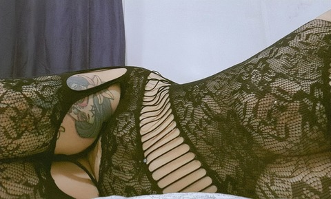 kittytied leaked gallery photo 2