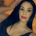 View kristydaniels OnlyFans content for free 

 profile picture