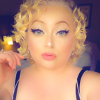 @lululavenderr leaks Onlyfans gallery for free 

 profile picture