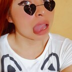 View melisa92 (L e t t y M e l o) OnlyFans 0 Photos and 0 Videos gallery 

 profile picture