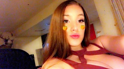 mersaidez leaked gallery photo 2