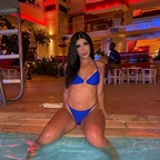 View miami_baybe (Miami) OnlyFans 22 Photos and 4 Videos leaks 

 profile picture
