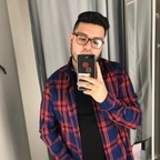 View mikeys124 (Michael Almanza) OnlyFans 0 Photos and 0 Videos leaks 

 profile picture