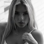 nataliiaxx (Natalia) free OnlyFans Leaked Pictures and Videos 

 profile picture
