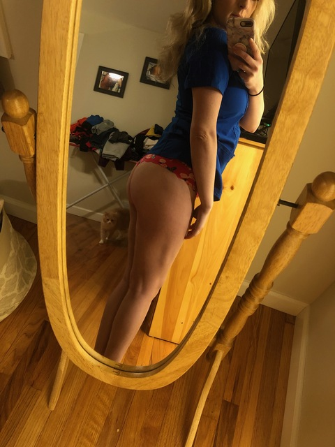 nikkixoxo69 leaked gallery photo 2