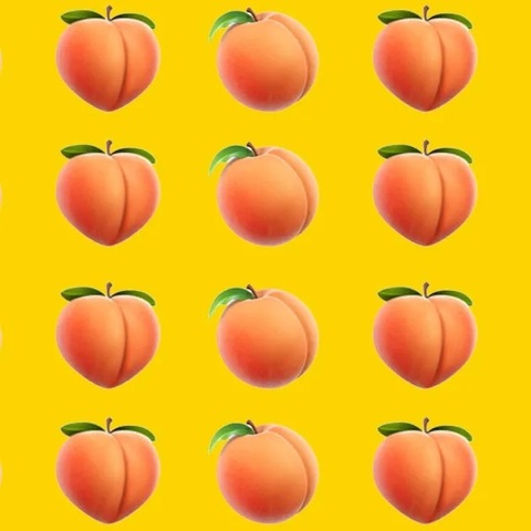 oh.peach leaked gallery photo 2