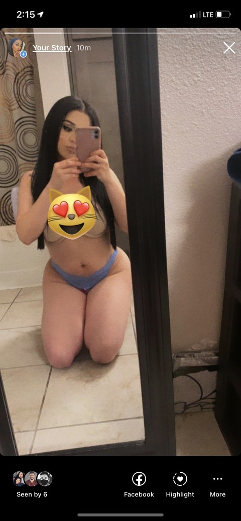 only1lsa leaked gallery photo 2