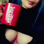 p_vicomar (Victoria Martinez) free OnlyFans Leaked Pictures & Videos 

 profile picture