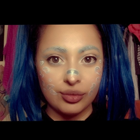p_vicomar leaked gallery photo 2
