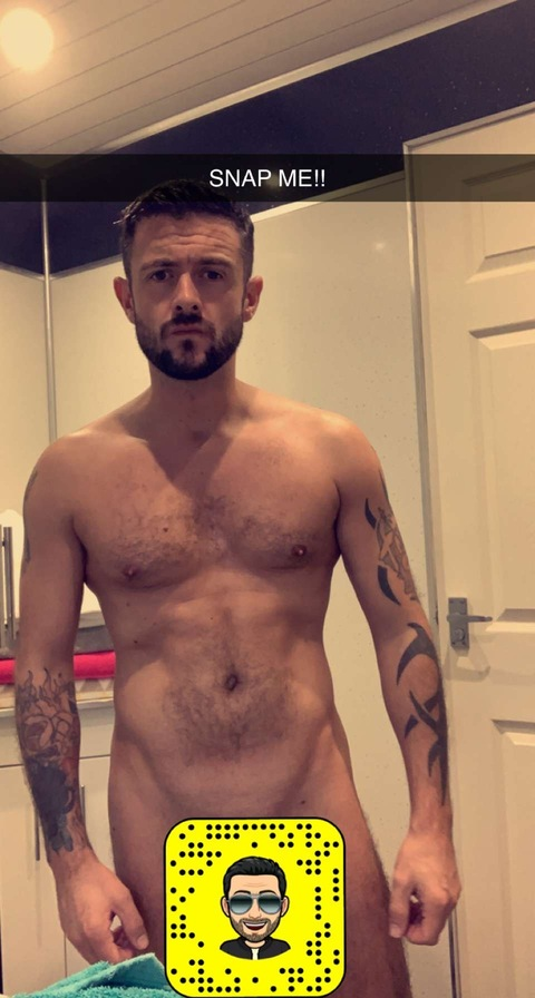 paul.001 leaked gallery photo 2