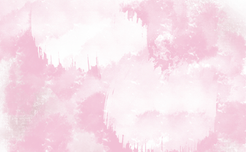 pinkachu leaked gallery photo 2