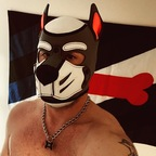 Download pup_pace OnlyFans videos and photos for free 

 profile picture