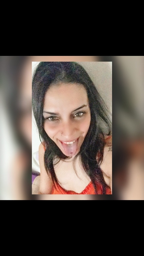 pupita86 leaked gallery photo 2
