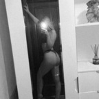 @r.tonyyy leaked Onlyfans gallery for free 

 profile picture