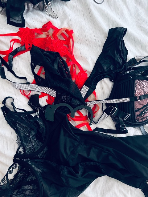rubyjones leaked gallery photo 2