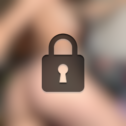 sageharllow OnlyFans Leaked Photos and Videos 

 profile picture