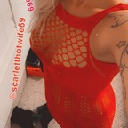 scarletthottwife69 (Scarlett Nicole✨ VIP✨🖤💛🖤💛) free OnlyFans Leaked Pictures & Videos 

 profile picture