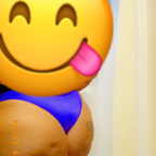 View Aashantiana (shantianaaaaaaa) OnlyFans 3 Photos and 15 Videos leaked 

 profile picture