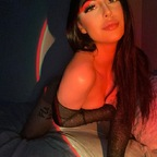 Get Free access to stor_my Leak OnlyFans 

 profile picture
