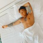 Onlyfans leaks tabootattoo 

 profile picture