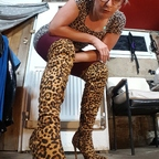 the_mistress_k OnlyFans Leaks (12388 Photos and 543 Videos) 

 profile picture
