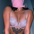 Onlyfans leak thefacelesscreator 

 profile picture