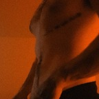 View GOON (toxictwingoon) OnlyFans 0 Photos and 6 Videos for free 

 profile picture