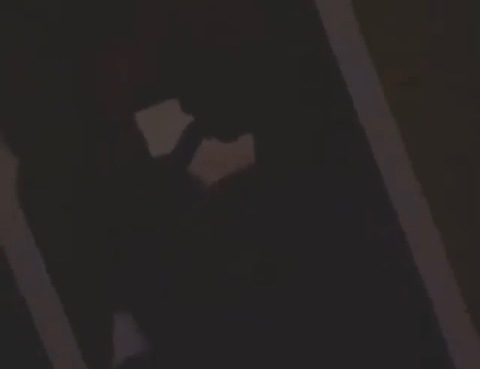 toxictwingoon leaked gallery photo 2