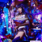 wifekireiofficial (wifekirei) OnlyFans content 

 profile picture