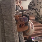 y2kanglbby OnlyFans Leak (57 Photos and 5 Videos) 

 profile picture